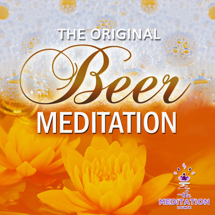 Beer Meditation Audiobook